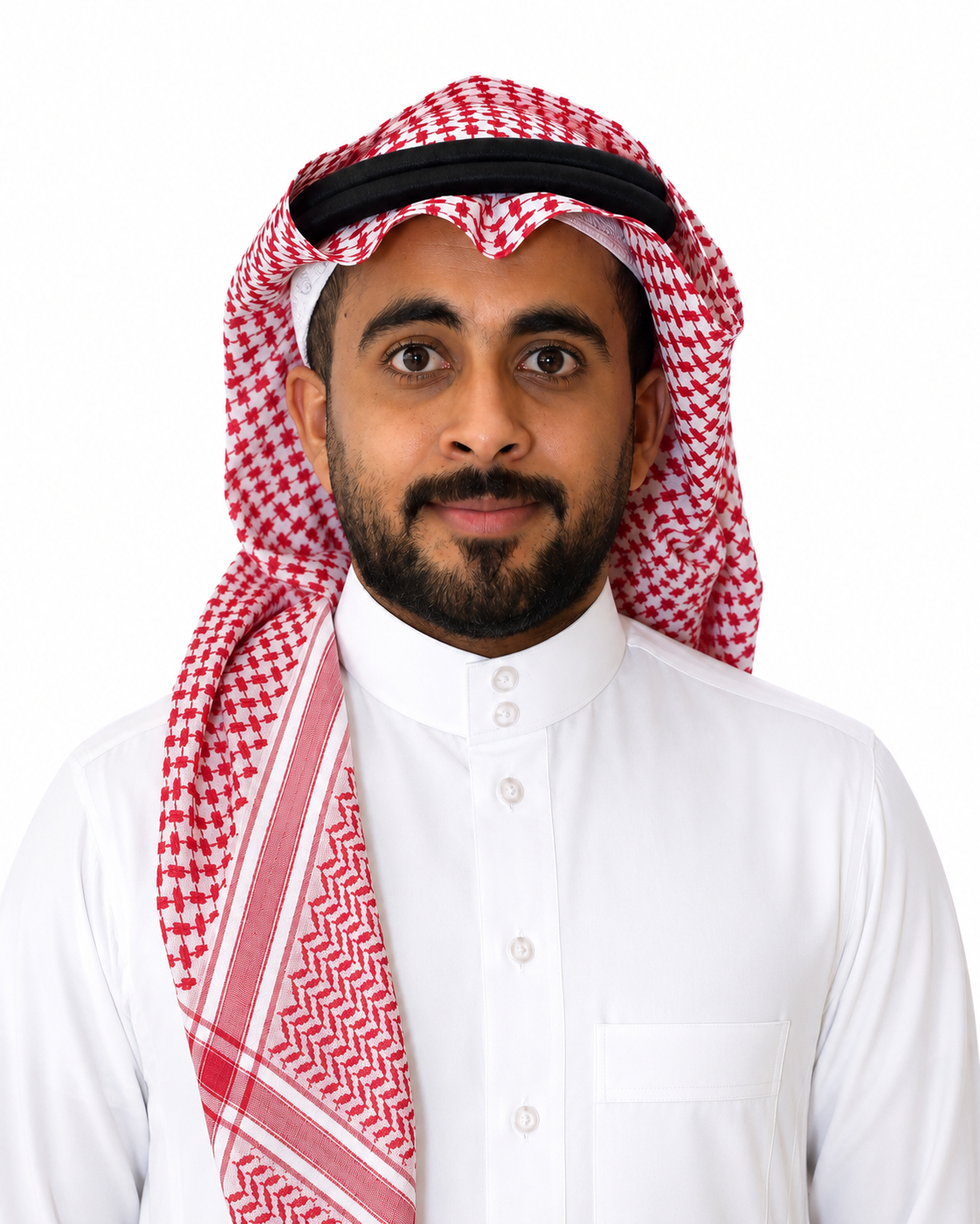 Abdul Majed